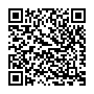 Kopale Lekha Chilona Song - QR Code