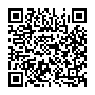 Satgur Daya Kare Song - QR Code