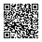 Tu Mero Pyaro Song - QR Code