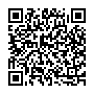 Gobind Hum Aise Apradh Song - QR Code