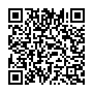 Rakh Rakh Mere Bithula Song - QR Code