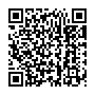 Mone Ki Porena Song - QR Code