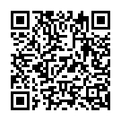 Kiti Disan Aala Song - QR Code