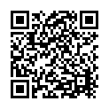 Biyer Video Song - QR Code