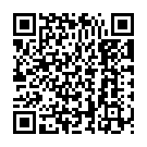 Priyotoma Tumi Song - QR Code