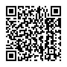 Aj Kene Jhre Nayon Song - QR Code