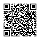 Kalaganti Kalaganti Song - QR Code