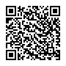 Kobita Likhina Song - QR Code