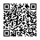 Upoma Harale Kothay Song - QR Code