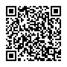 Lal BenaRoshi Song - QR Code