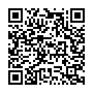 Teri Ankhein Teri Zulfein Song - QR Code