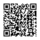 Tu Hai Mujeeb Humd - 1 Song - QR Code