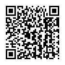 Amar Kacher Bandhobi Song - QR Code