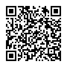 Dui Diner Mela Song - QR Code