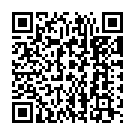 Keno Tomake Vulte Parina Song - QR Code