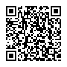 Amra Sobai Tomar Diwana Song - QR Code