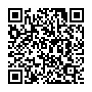 Main Tou Is Qabil Na Tha Song - QR Code