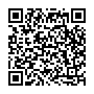 Ami Janina Song - QR Code