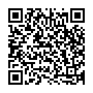 Porichoy Dintake Song - QR Code