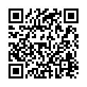 Mayaboti Meghe Elo Song - QR Code