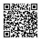 Kaash Main Dour-e-Payambar Song - QR Code