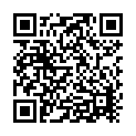 Bewafa Coka Song - QR Code