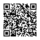 Porodeshi Megh Song - QR Code