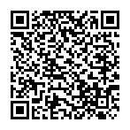 Aad Shri Guru Granth Sahib Ji Da Sahaj Paath(4) Song - QR Code