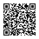 Khota Re Moh Khota Re Song - QR Code