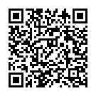 E Kemon Porinoti Song - QR Code