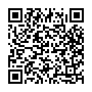 Luk Chhup Jana Song - QR Code