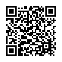 Mone Mone Mon Song - QR Code