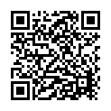 Nayika Sangbad Theme Song - QR Code