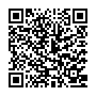 Tumi Ki Shonge Jabe Song - QR Code