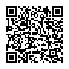 Shukhe Theko Bandhobi Song - QR Code