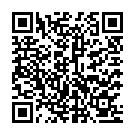 Priyotoma Tumi Dekhe Jao Song - QR Code