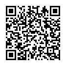 Boishakhi Shuveccha Niyo Song - QR Code