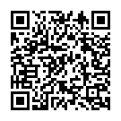 E Kemon Nisshongota Song - QR Code