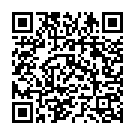 Bodle Gecho Tumi Song - QR Code