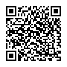 Ekkhana Megh Bhese Elo Akashe Song - QR Code