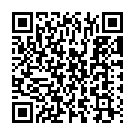 Jugal Bandi (Instrumental) Song - QR Code