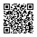 Wahda Hu Song - QR Code