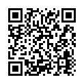 Mahiwal Nu Soni Nu Tardi Raati Song - QR Code