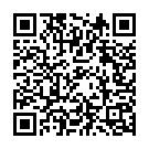 Tumi Hina Song - QR Code