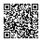 Bhalobashi Shudhu Tomay Song - QR Code