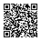 Shesh Chithi Song - QR Code