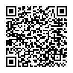 Yeh Hai Reshmi Zulfon Ka Andhera (From "Mere Sanam") Song - QR Code