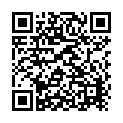 Lal Meri Pat Song - QR Code