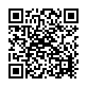 Meri Awaaz Suno Song - QR Code