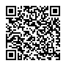 Dil Nahin Lag Raha   Song - QR Code